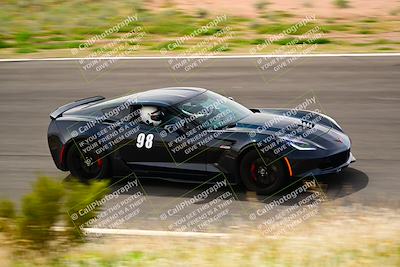 media/Feb-24-2024-Speed Ventures (Sat) [[3a91d549f3]]/Black/Session 2/Turn 4/